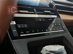 تويوتا أفالون